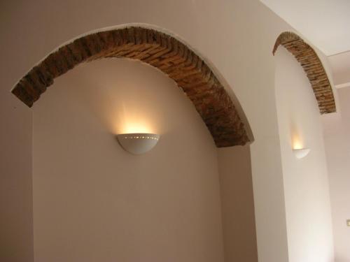 Insegna La Durlindana B&B - Via Cosentini Acireale